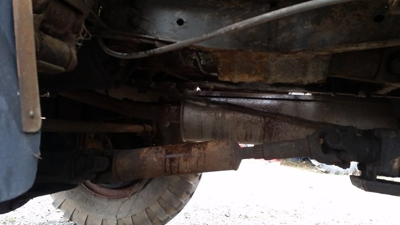 20150505_152309.jpg