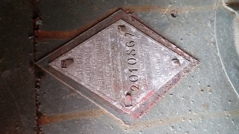 20150505_152615.jpg