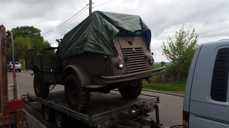 20150505_162458.jpg