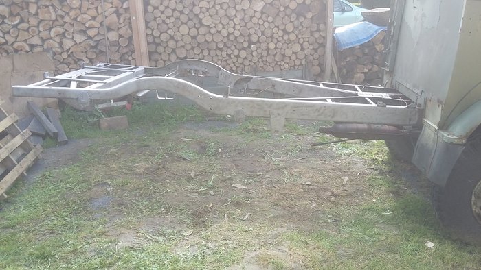 20160514_174224.jpg