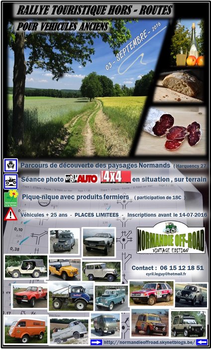 affiche NORV 2016.jpg
