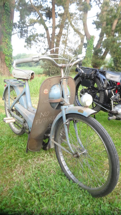 DSC05116.JPG