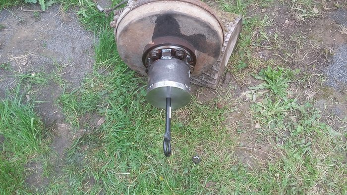 20160520_180705.jpg