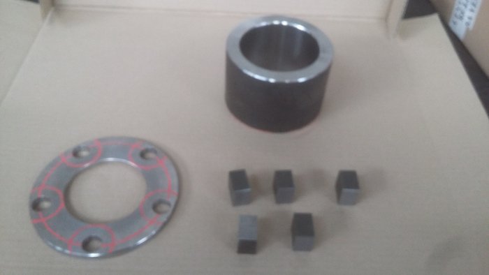 20160504_114817.jpg