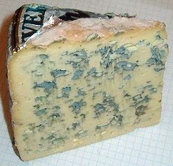 250px-Bleu_auvergne.jpg