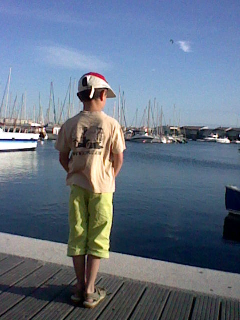 HNI_0024.JPG