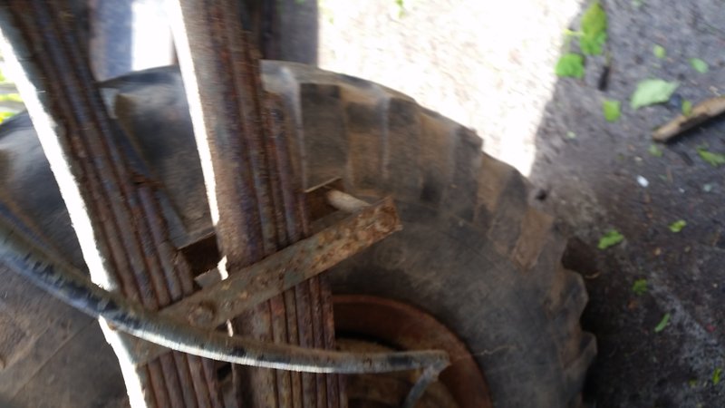20150506_154128.jpg