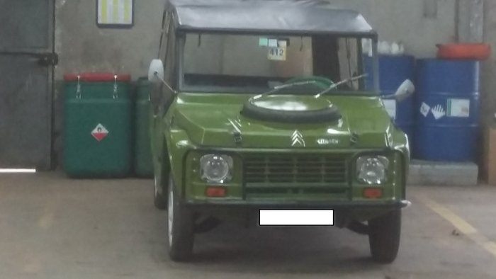 20160318_080849.jpg