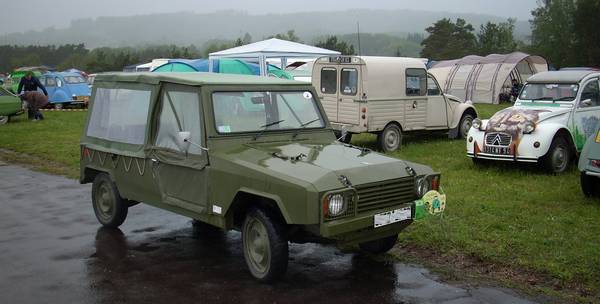 A 4X4.JPG