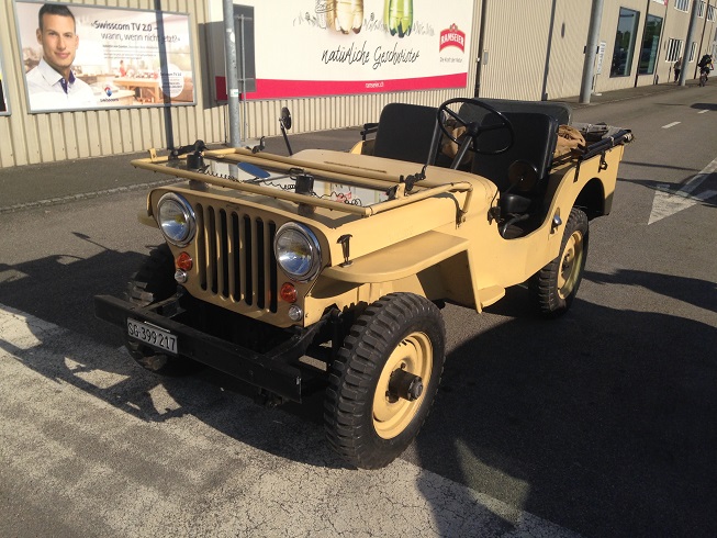 Jeep.jpg