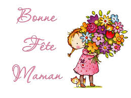 bonne fête maman.jpg