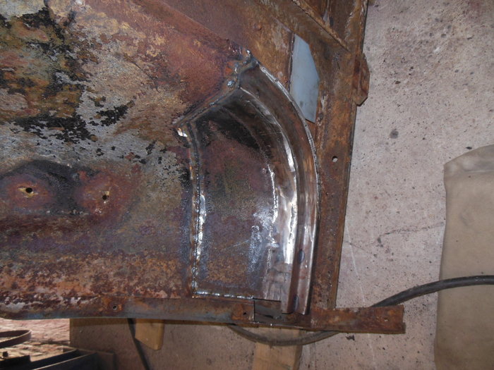 DSCN1238.JPG