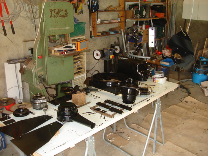 DSC03487.JPG