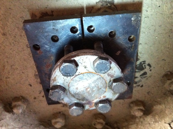 arrache moyeu arr (1).JPG