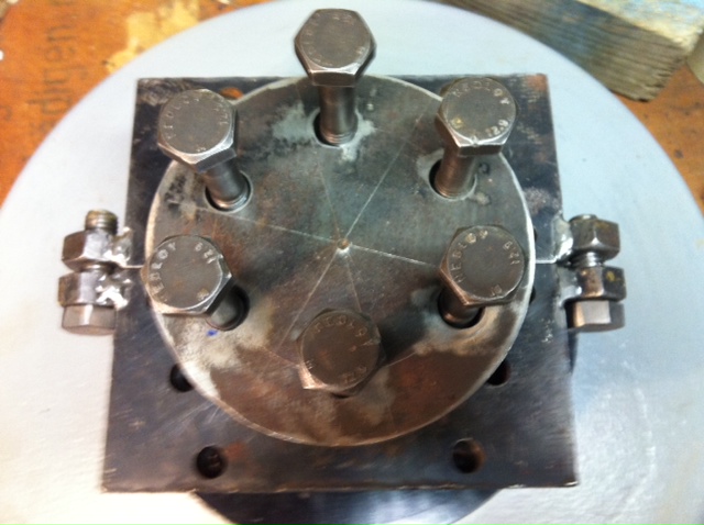 arrache moyeu arr (6).JPG