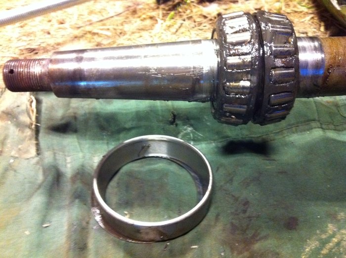 roulement arr 2067.JPG