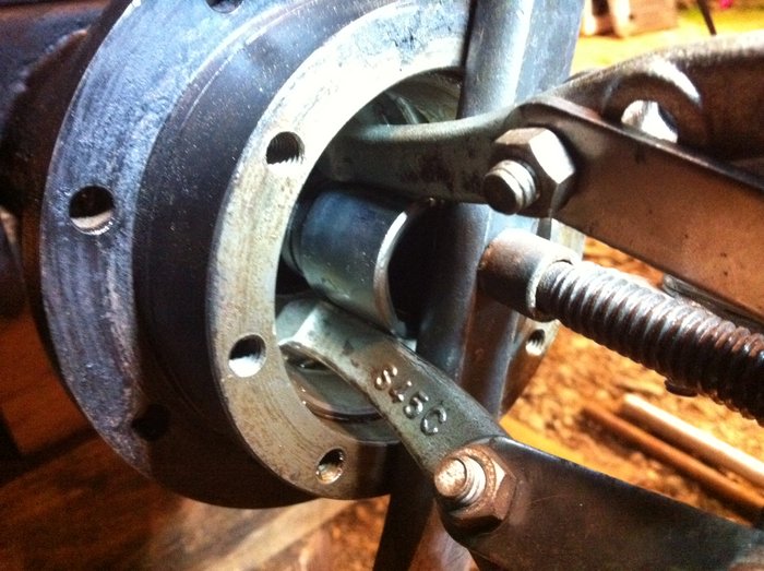 arrache roulement arr(2).JPG