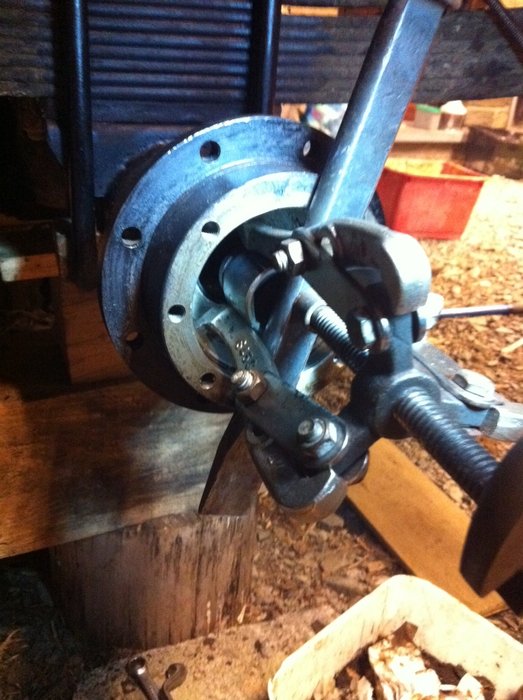 arrache roulement arr(3).JPG