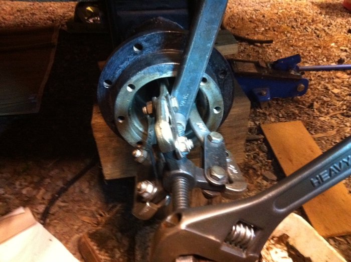 arrache roulement arr(4).JPG