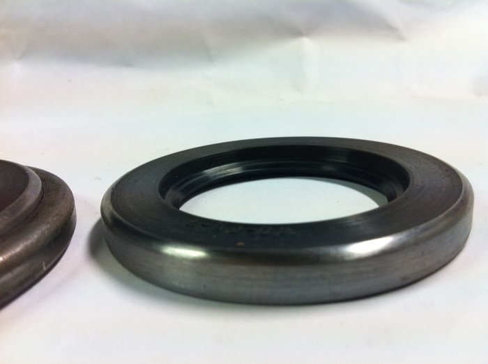 bourrage spi (1).JPG