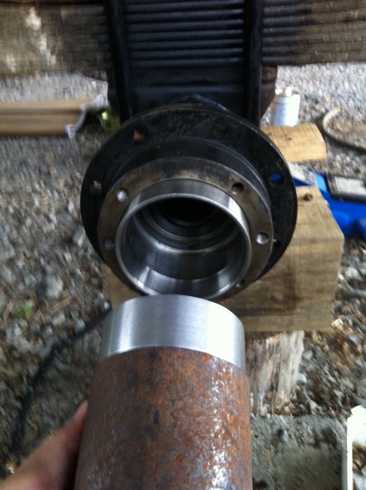 chasse cage roulement(2).JPG