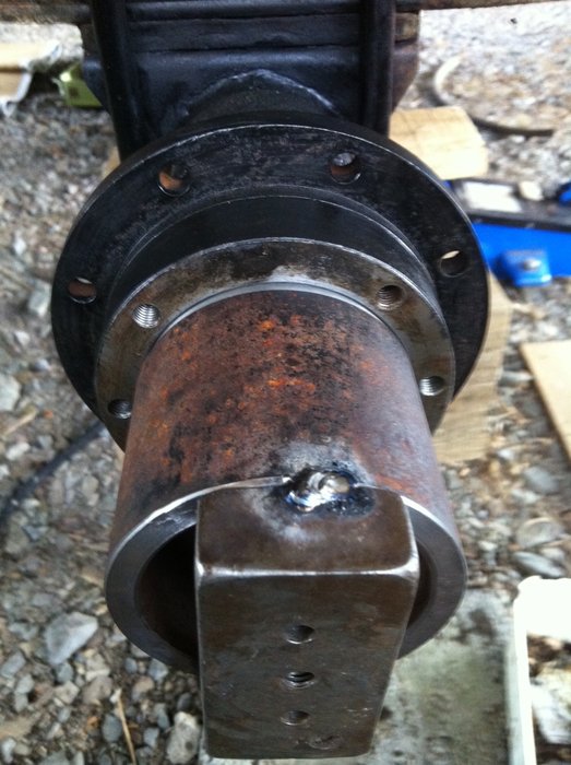 chasse cage roulement(3).JPG