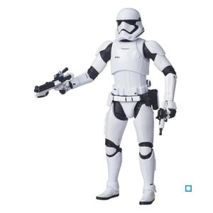 star-wars-black-series-figurine-stormtrooper-du-pr.jpg