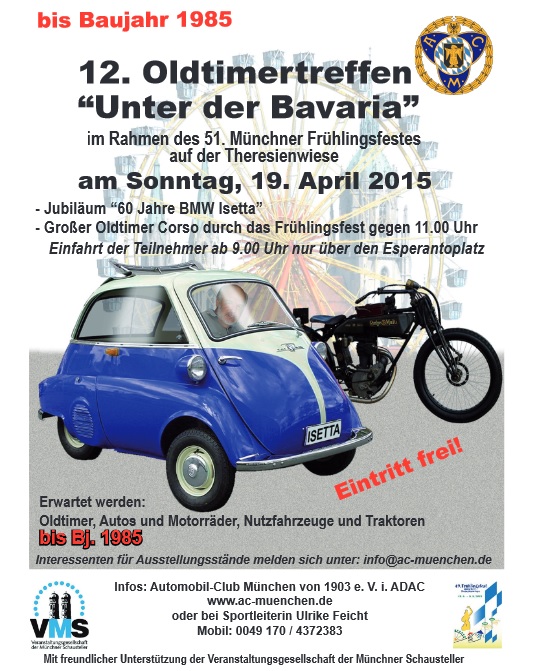 Flyer.jpg