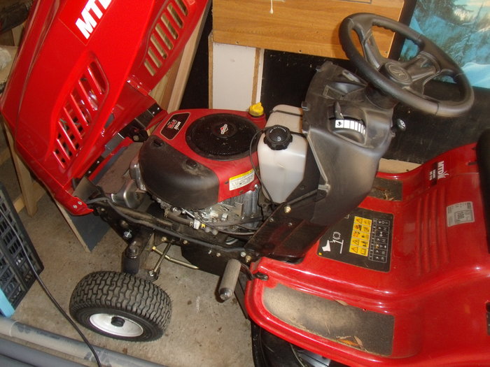 GEDC2188.JPG