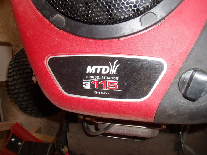 GEDC2189.JPG