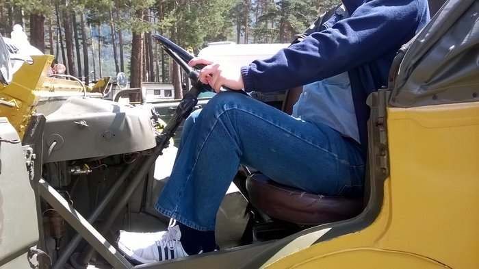 WP_20160522_024.jpg