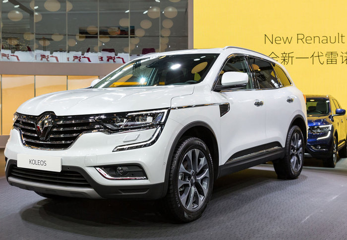 398081Koleos34AV760x525.jpg