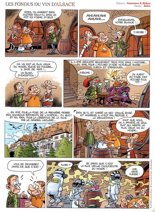 tuerie.jpg