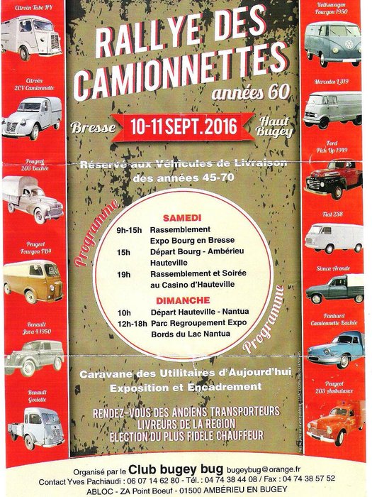 sorti camionnettes 001.jpg