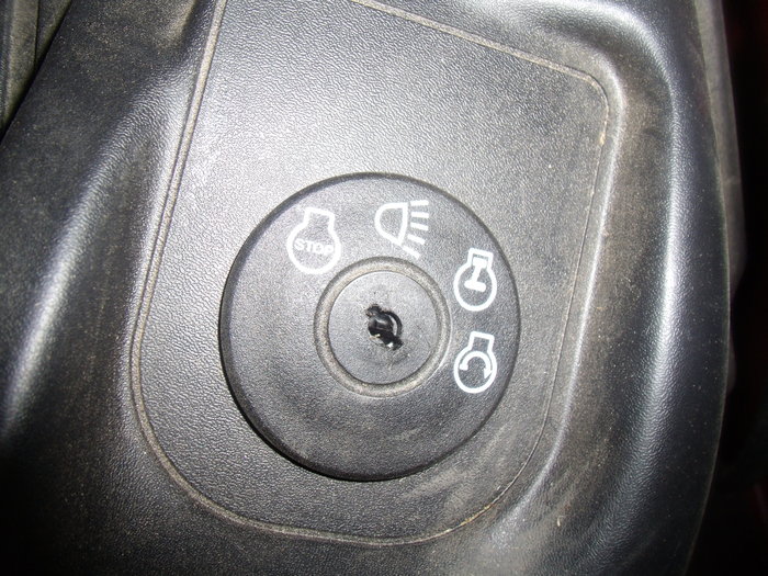 GEDC2191.JPG