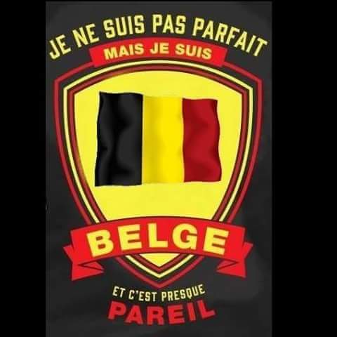 Belges.jpg