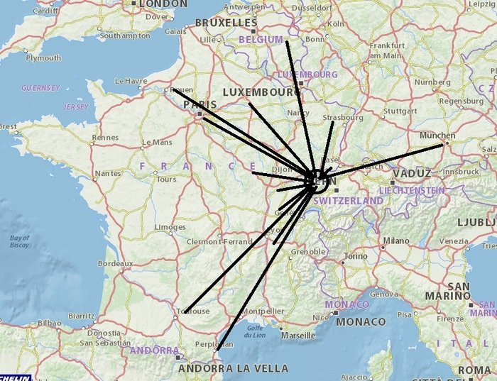 Karte Europa 01.jpg