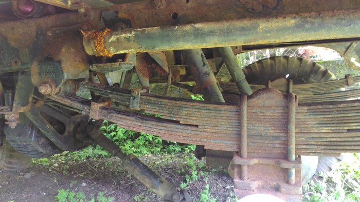 P_20160615_165343.jpg