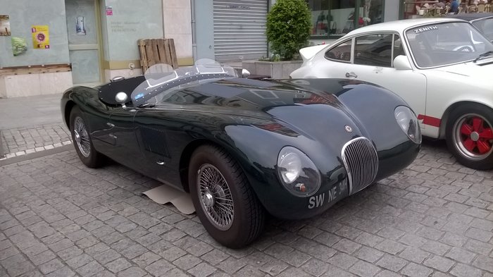 WP_20160615_022.jpg