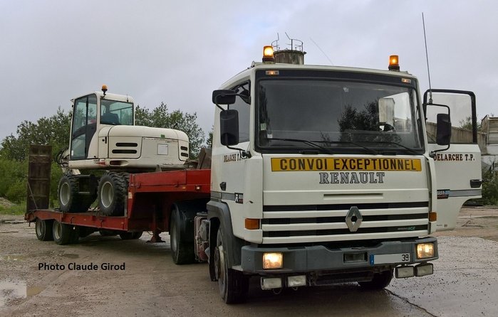 R 385 ti - Copie.jpg