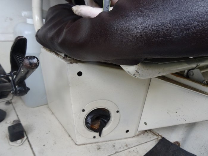 Conduit chauffeur 02.jpg