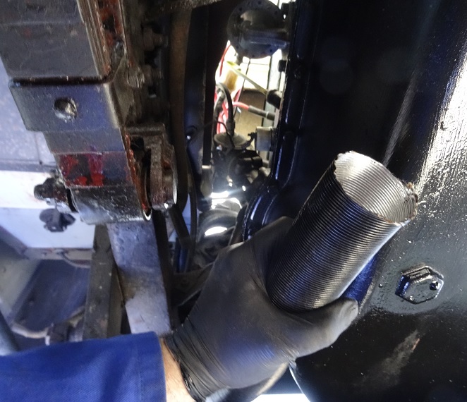 Conduit chauffeur 03.jpg