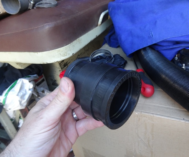 Conduit chauffeur 05.jpg