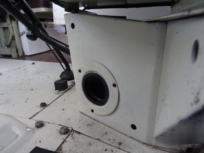 Conduit chauffeur 06.jpg