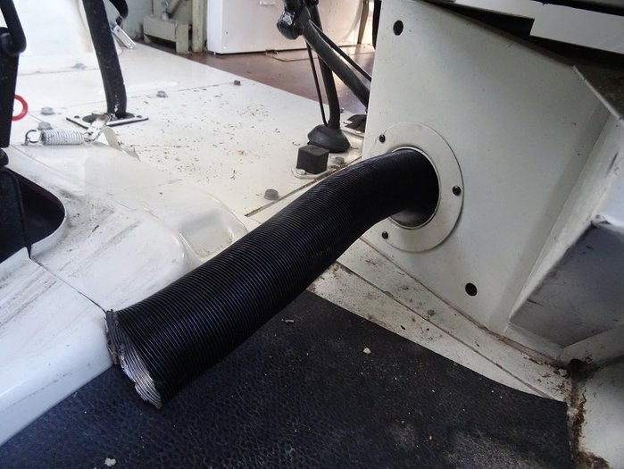 Conduit chauffeur 04.jpg