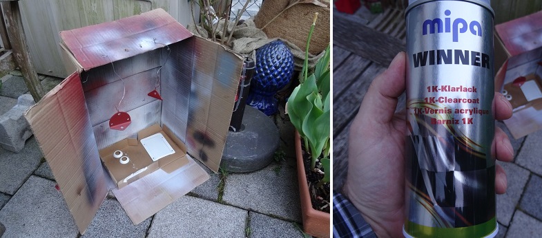 Klarlack.jpg