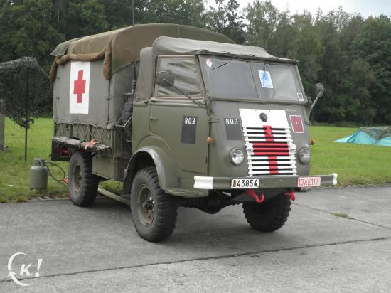 R2067torpédo-ambulance!.jpg