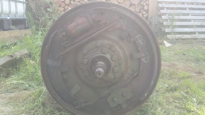 20160625_173938.jpg