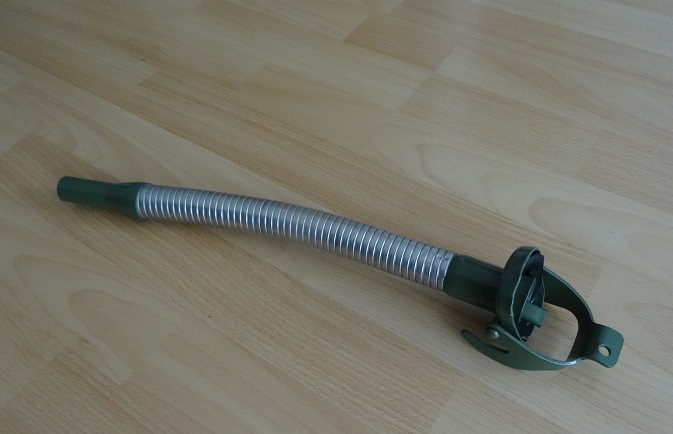 Goulotte essence 03.jpg