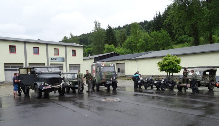 Ballade 04.jpg